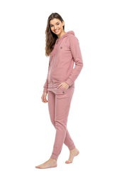 MOD Women Sweatsuit Set